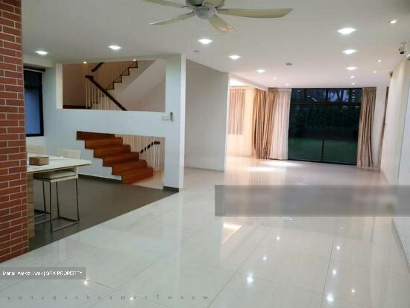 Phoenix Avenue (D23), Detached #556087461
